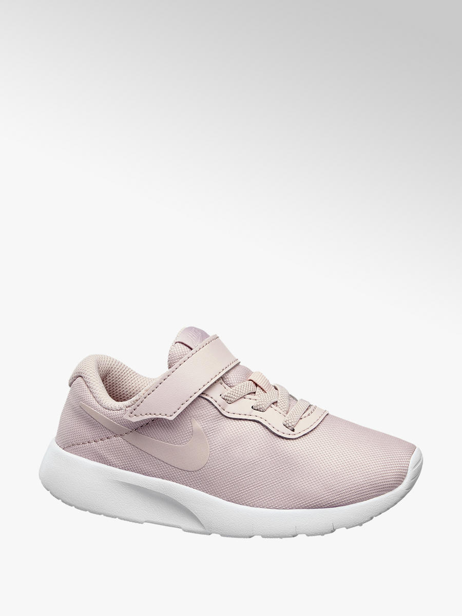 deichmann nike tanjun damskie